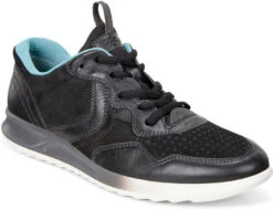 ECCO Women's Genna