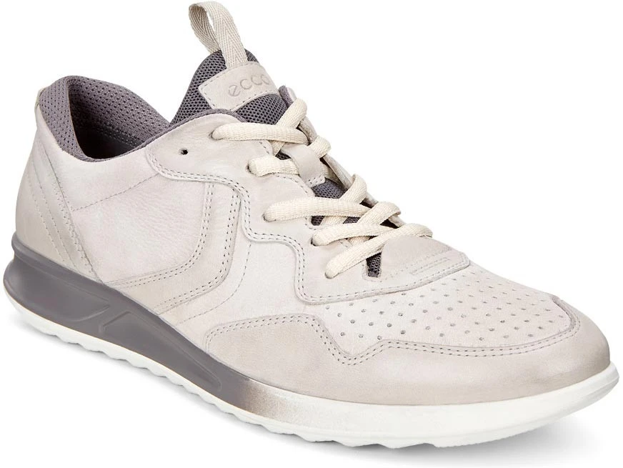 ECCO Women's Genna 2 ECCO Women's Genna - Image 2