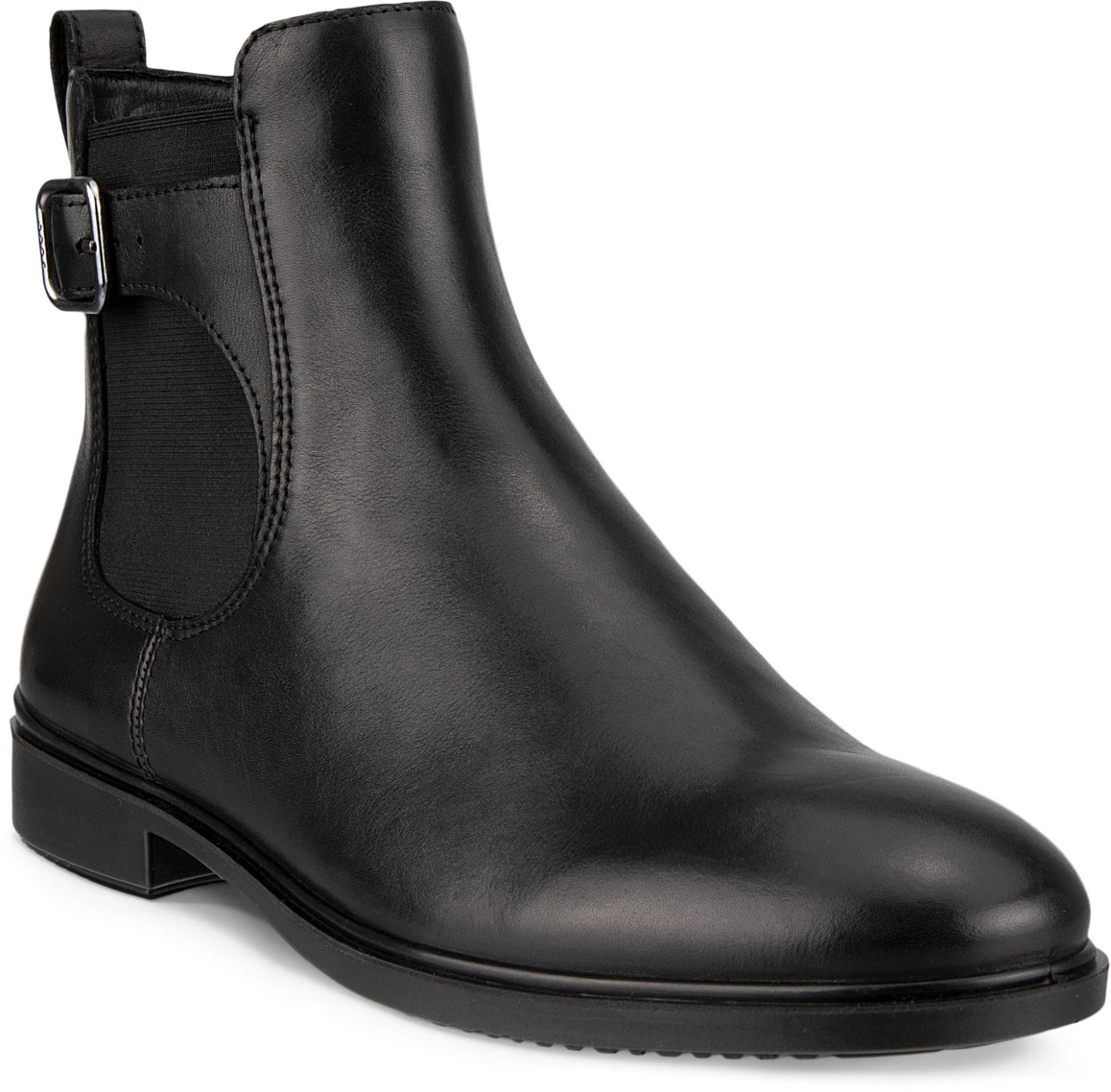 ECCO Women's Classic 15 Chelsea Boot 2 ECCO Women's Classic 15 Chelsea Boot - Image 2