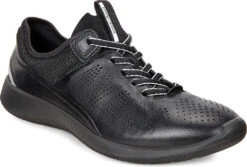 ECCO Women's Soft 5 Sneaker