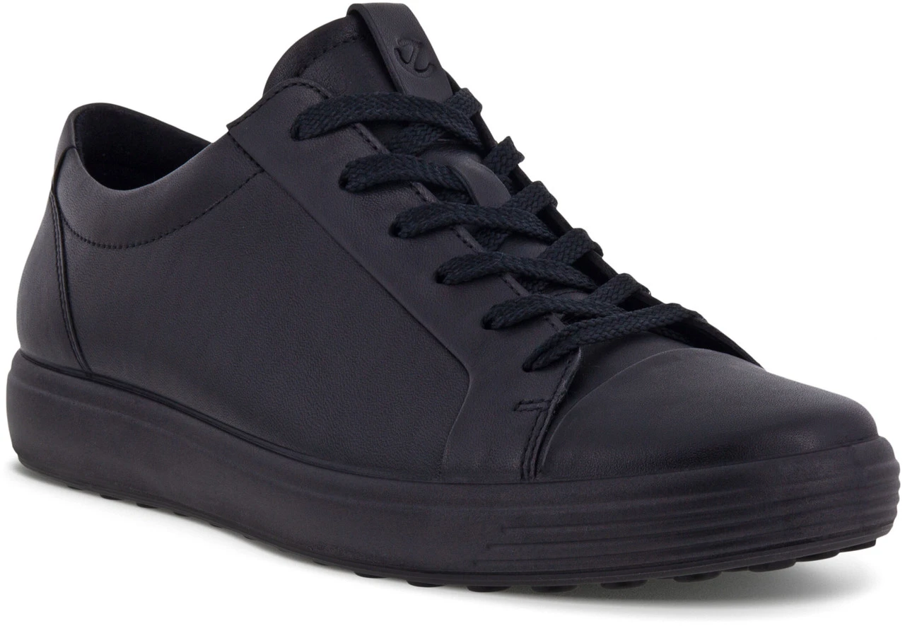 ECCO Women's Soft 7 Mono 2.0 1 ECCO Women's Soft 7 Mono 2.0