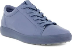 ECCO Women's Soft 7 Mono 2.0 7 ECCO Women's Soft 7 Mono 2.0 -Englin's fine footwear ecco womens soft 7 mono 2 misty 47030356927 89025.1662601405