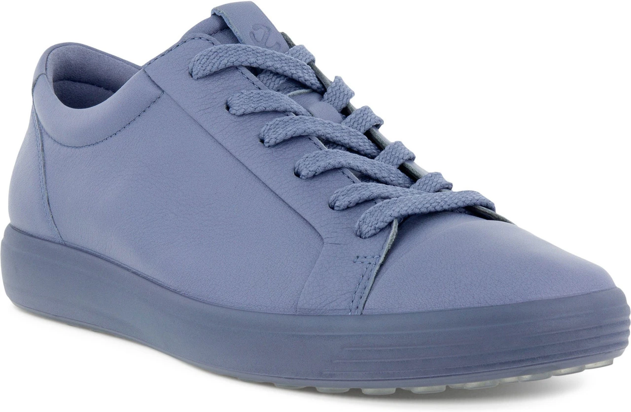 ECCO Women's Soft 7 Mono 2.0 3 ECCO Women's Soft 7 Mono 2.0 - Image 3