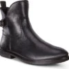 ECCO Women's Touch 15 Buckle GTX