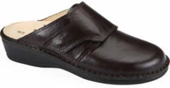 Finn Comfort Aussee Soft -Englin's fine footwear finn comfort aussee coffee seneg 82526 086023 69003.1527031552