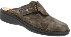 Finn Comfort Orb (Available In Multiple Colors) -Englin's fine footwear finn comfort orb cappucino 2506 174160 14486.1372878217