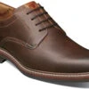 Florsheim Norwalk Plain Toe Oxford