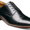 Florsheim Rucci Cap Toe Oxford