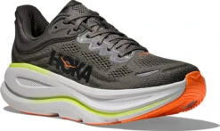 Hoka Men's Bondi 9