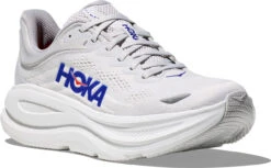 Hoka Men's Bondi 9 14 Hoka Men's Bondi 9 -Englin's fine footwear hoka mens bondi 9 cosmic grey ultramarine 1162011 cylt 89739.1750713226