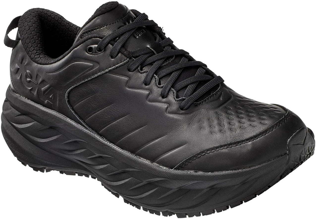 Hoka Men's Bondi SR 1 Hoka Men's Bondi SR