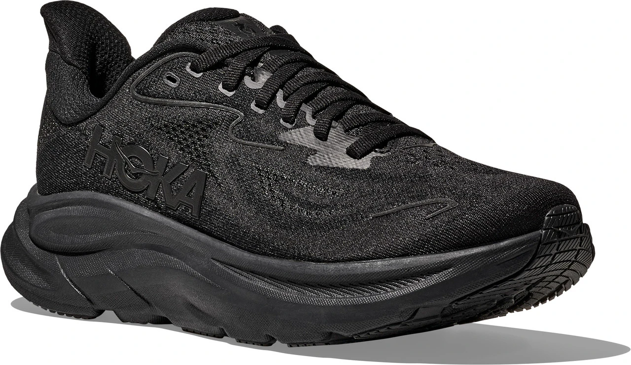 Hoka Men's Clifton 10 1 Hoka Men's Clifton 10