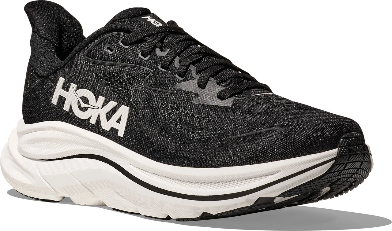 Hoka Men's Clifton 10 2 Hoka Men's Clifton 10 - Image 2