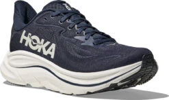 Hoka Men's Clifton 10 15 Hoka Men's Clifton 10 -Englin's fine footwear hoka mens clifton 10 navy white 1162030 nwt 88472.1750714007
