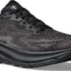Hoka Men's Clifton 9