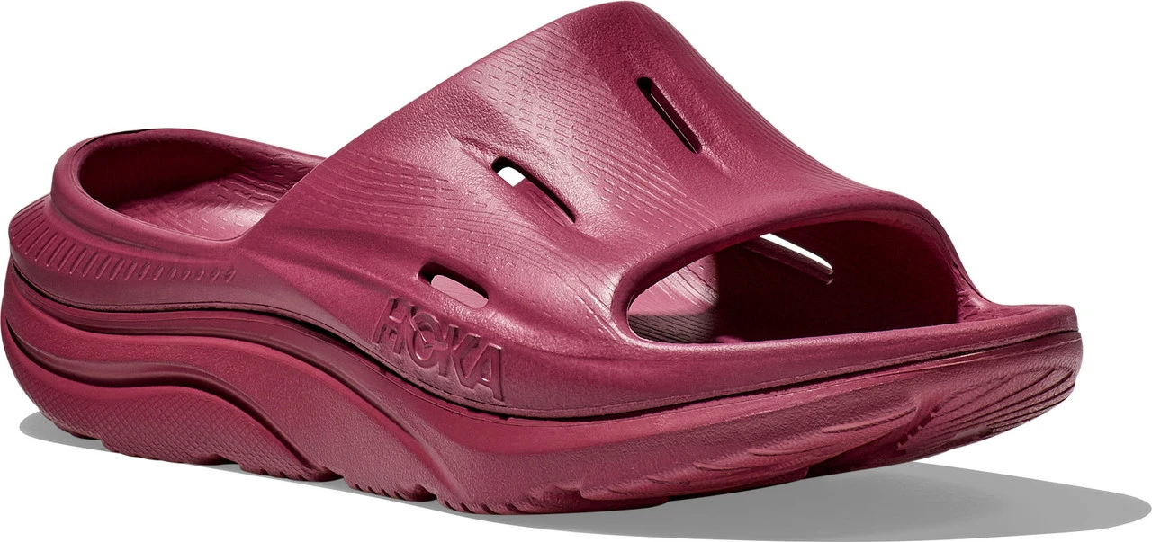 Hoka Ora Recovery Slide 1 Hoka Ora Recovery Slide