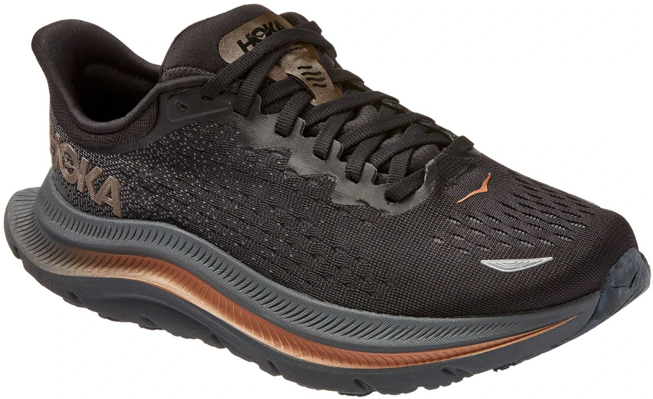 Hoka Women's Kawana 1 Hoka Women's Kawana