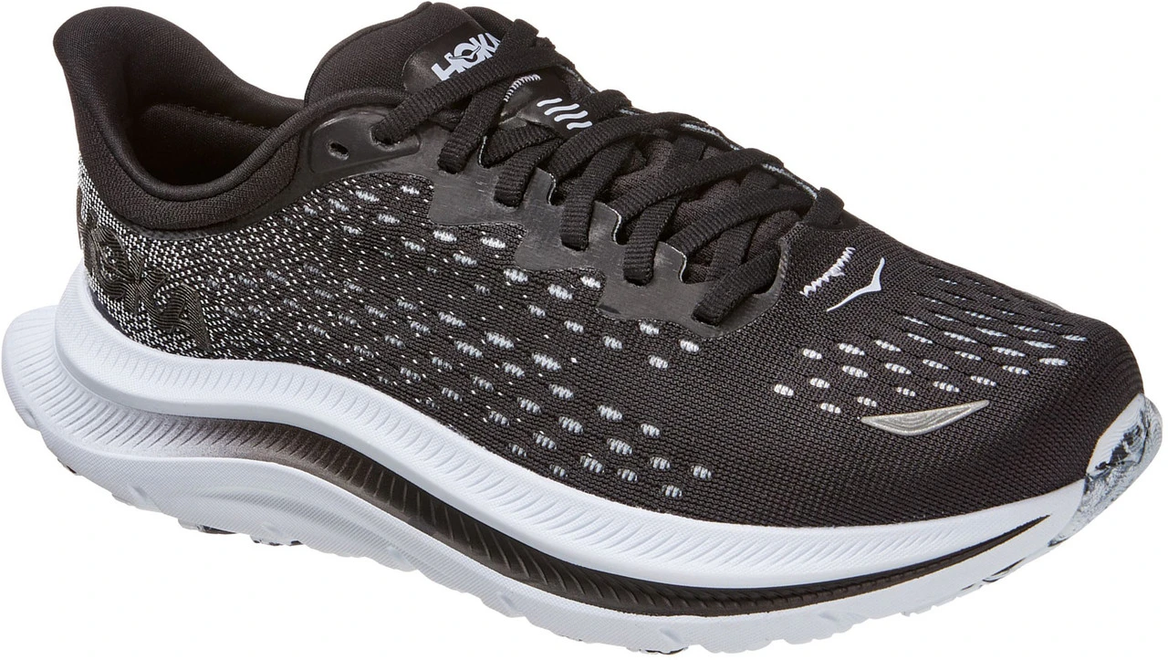 Hoka Women's Kawana 2 Hoka Women's Kawana - Image 2