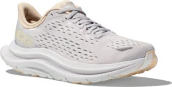 Hoka Women's Kawana 6 Hoka Women's Kawana -Englin's fine footwear hoka womens kawana nimbus cloud ice flow 1123164 ncif 59826.1700613426