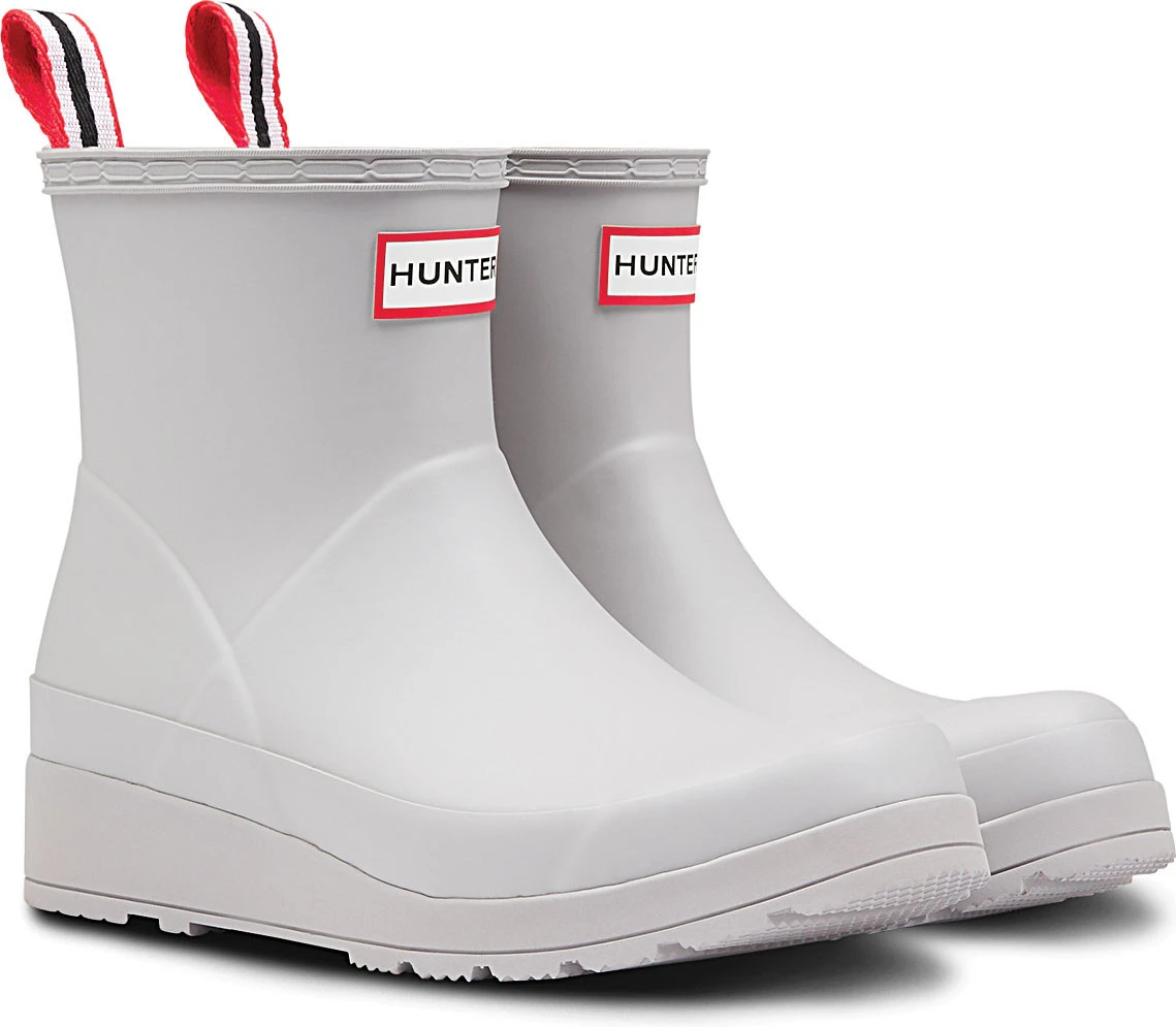 Hunter Women's Original Play Short Rain Boot 4 Hunter Women's Original Play Short Rain Boot - Image 4