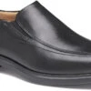 Johnston & Murphy XC4 Stanton 2.0 Runoff Slip-On