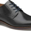 Johnston & Murphy Conard 2.0 Plain Toe