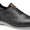 Johnston & Murphy XC4 Lancer Plain Toe