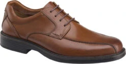 Johnston & Murphy Stanton Run-off 3 Johnston & Murphy Stanton Run-off -Englin's fine footwear johnston murphy stanton run off tan waterproof calfskin 20 8990 33904.1490035440