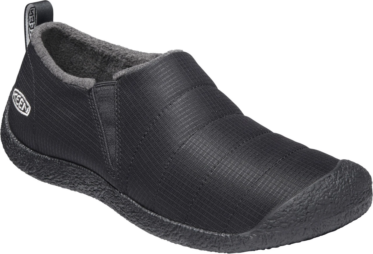 Keen Men's Howser II 2 Keen Men's Howser II - Image 2