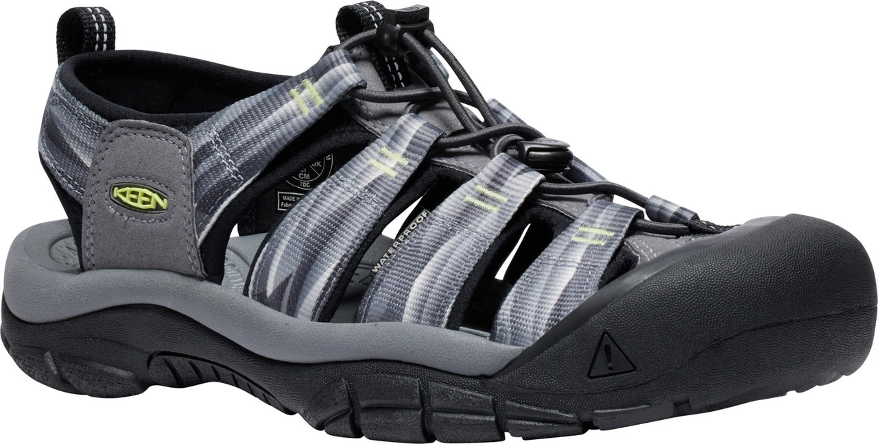 Keen Men's Newport H2 1 Keen Men's Newport H2