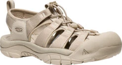Keen Men's Newport H2 11 Keen Men's Newport H2 -Englin's fine footwear keen mens newport h2 monochrome plaza taupe 1030671 45526.1743306931