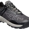 Keen Men's NXIS EVO Waterproof Shoe