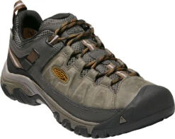 Keen Men's Targhee III Waterproof