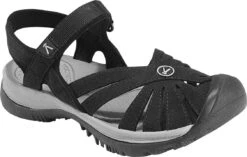 Keen Women's Rose Sandal
