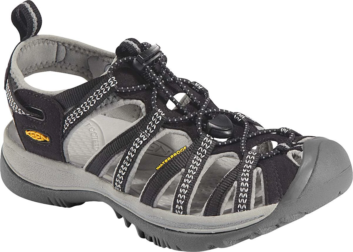 Keen Women's Whisper 2 Keen Women's Whisper - Image 2