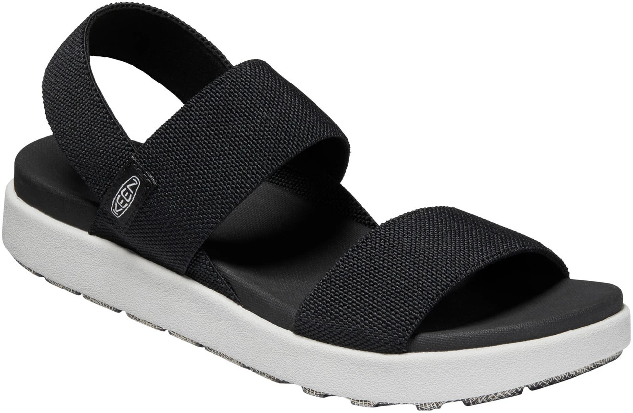 Keen Women's Elle Backstrap Sandal 2 Keen Women's Elle Backstrap Sandal - Image 2