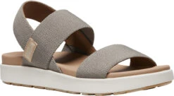Keen Women's Elle Backstrap Sandal 9 Keen Women's Elle Backstrap Sandal -Englin's fine footwear keen womens elle backstrap sandal brindle birch 1027160 20651.1742936840