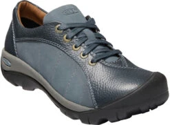 Keen Women's Presidio -Englin's fine footwear keen womens presidio flint stone steel grey 1019483 39597.1568906080