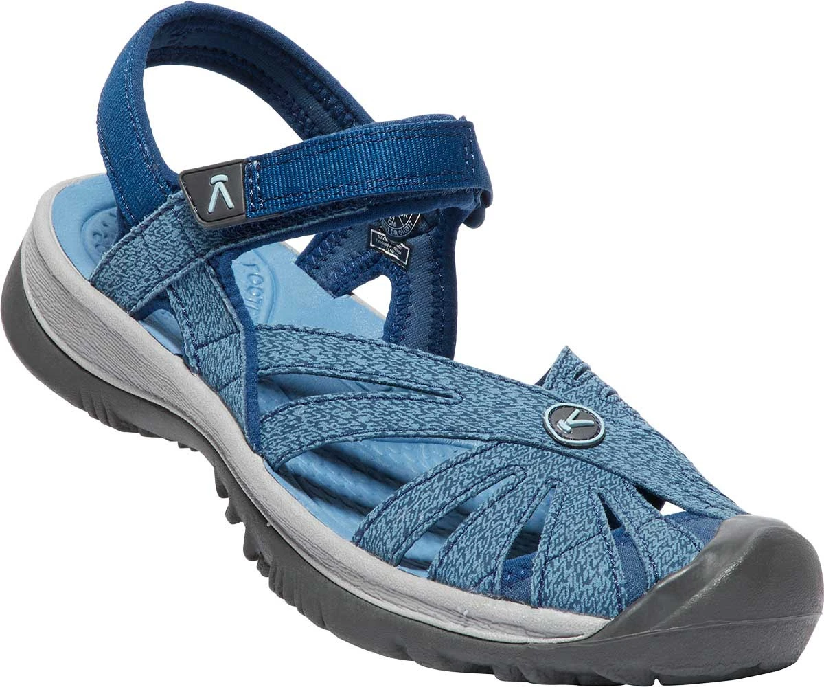 Keen Women's Rose Sandal 2 Keen Women's Rose Sandal - Image 2