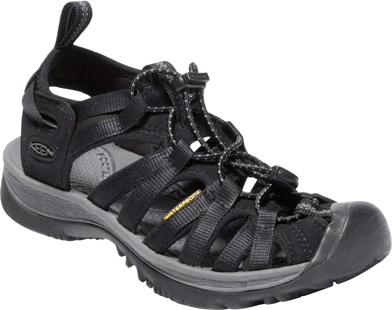 Keen Women's Whisper 1 Keen Women's Whisper