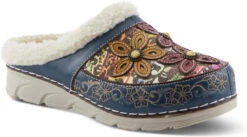 L'Artiste Women's Honestela