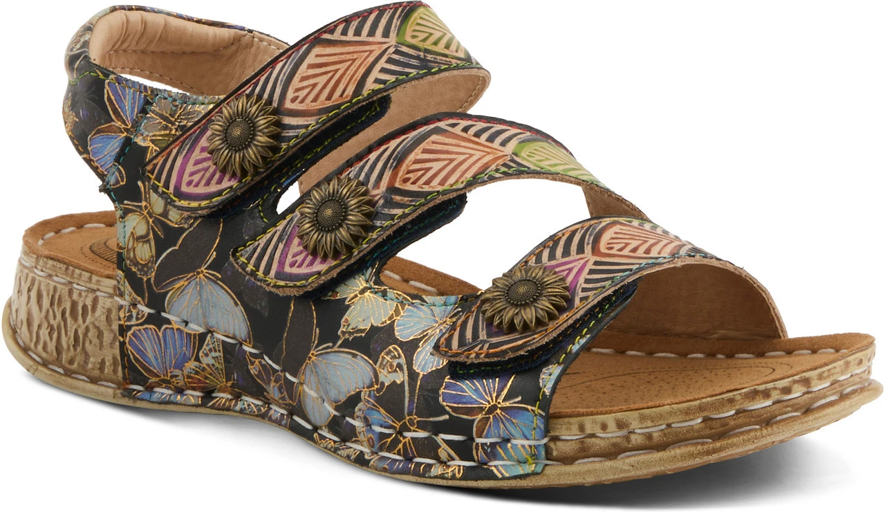 L'Artiste Women's Versa 1 L'Artiste Women's Versa