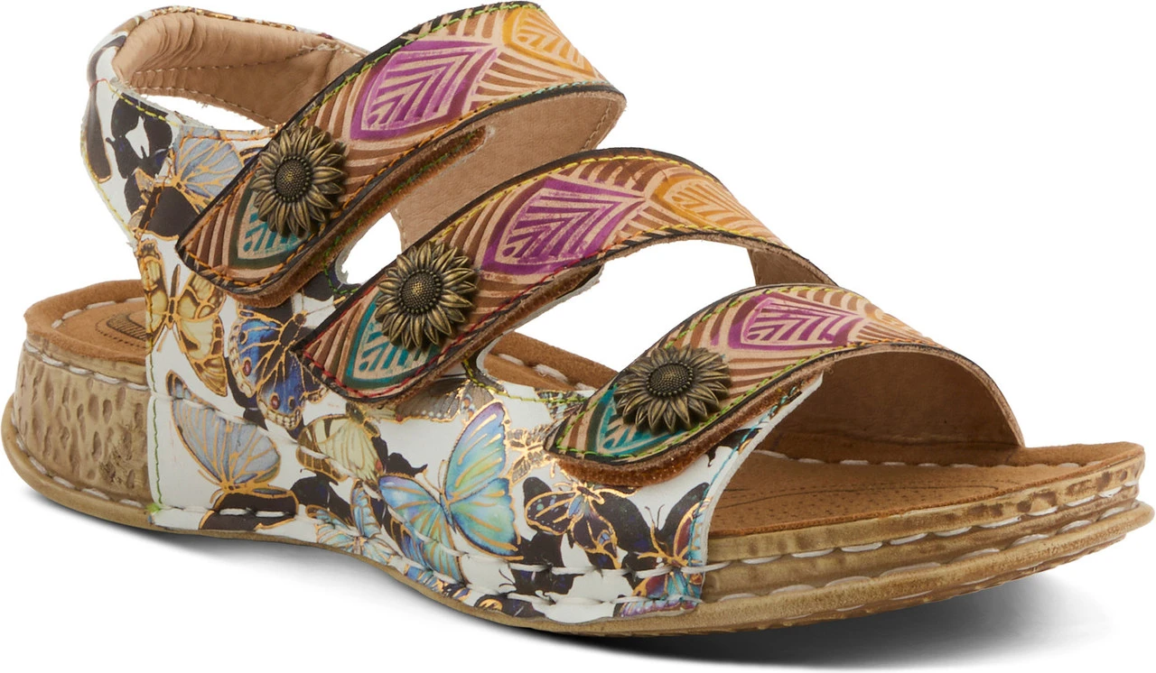 L'Artiste Women's Versa 2 L'Artiste Women's Versa - Image 2