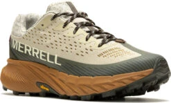 Merrell Men's Agility Peak 5 7 Merrell Men's Agility Peak 5 -Englin's fine footwear merrell mens agility peak 5 oyster olive J067767 11990.1730753526