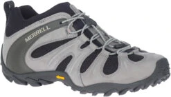 Merrell Men's Chameleon 8 Stretch 7 Merrell Men's Chameleon 8 Stretch -Englin's fine footwear merrell mens chameleon 8 stretch charcoal j036589 00034.1657838488