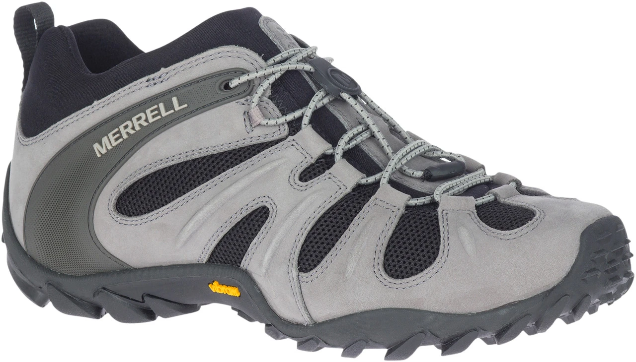 Merrell Men's Chameleon 8 Stretch 3 Merrell Men's Chameleon 8 Stretch - Image 3