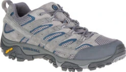 Merrell Men's Moab 2 Vent -Englin's fine footwear merrell mens moab 2 vent castlerock j06089 27041.1602183749