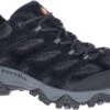 Merrell Men's Moab 3