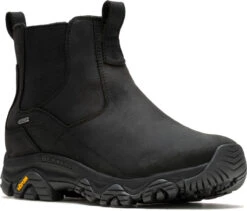 Merrell Men's Moab Adventure 3 Chelsea Waterproof