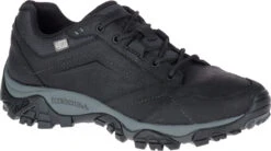 Merrell Men's Moab Adventure Lace Waterproof